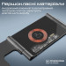 Promate Зарядний пристрій Promate aurafold-trio
