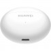 Huawei Навушники Huawei FreeBuds 5i Ceramic White (55036651)