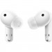 Huawei Навушники Huawei FreeBuds 5i Ceramic White (55036651)
