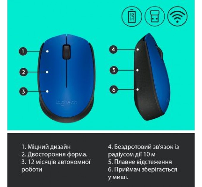 Aten Комутатор KVM Aten CS1308