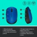Aten Комутатор KVM Aten CS1308