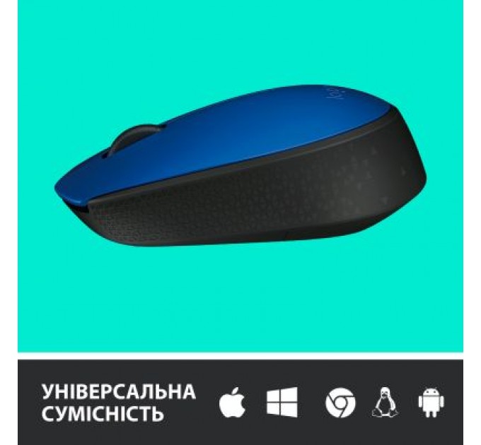 Aten Комутатор KVM Aten CS1308