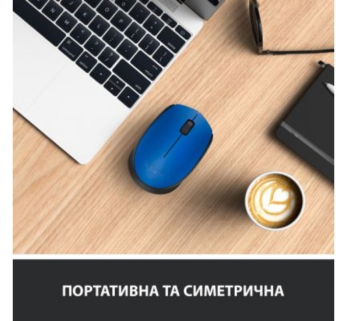 Aten Комутатор KVM Aten CS1308
