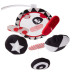 Canpol Мобіле Canpol Карусель плюшева музична Sensory Toys (68/084)