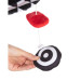 Canpol Мобіле Canpol Карусель плюшева музична Sensory Toys (68/084)