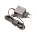 PowerPlant Блок живлення до ноутбуку PowerPlant 15W Type-C Универсальный, 5.25V, 3A (NA700042)