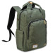 Semi Line Рюкзак для ноутбука Semi Line 15.6" L2005 21L Grey (L2005-6)