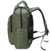 Semi Line Рюкзак для ноутбука Semi Line 15.6" L2005 21L Grey (L2005-6)