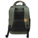 Semi Line Рюкзак для ноутбука Semi Line 15.6" L2005 21L Grey (L2005-6)