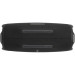 JBL Акустична система JBL Charge 6 Black (JBLCHARGE6BLK)