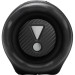 JBL Акустична система JBL Charge 6 Black (JBLCHARGE6BLK)