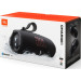 JBL Акустична система JBL Charge 6 Black (JBLCHARGE6BLK)