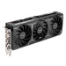ASUS Відеокарта ASUS GeForce RTX5060Ti 8Gb PRIME OC (PRIME-RTX5060TI-O8G)