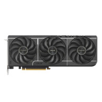 Відеокарта ASUS GeForce RTX5060Ti 8Gb PRIME OC (PRIME-RTX5060TI-O8G)