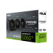 ASUS Відеокарта ASUS GeForce RTX5060Ti 8Gb PRIME OC (PRIME-RTX5060TI-O8G)