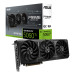 ASUS Відеокарта ASUS GeForce RTX5060Ti 8Gb PRIME OC (PRIME-RTX5060TI-O8G)