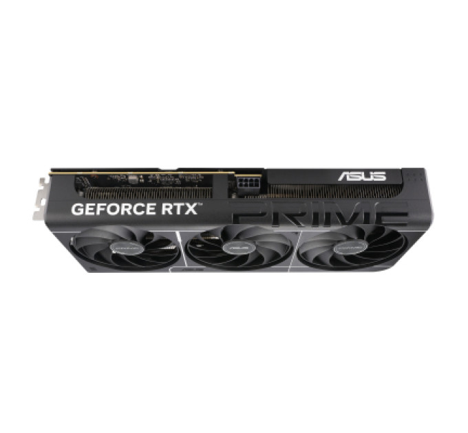 ASUS Відеокарта ASUS GeForce RTX5060Ti 8Gb PRIME OC (PRIME-RTX5060TI-O8G)