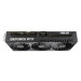 ASUS Відеокарта ASUS GeForce RTX5060Ti 8Gb PRIME OC (PRIME-RTX5060TI-O8G)