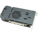 Afox Відеокарта Radeon RX 580 8Gb Afox (AFRX580-8192D5H3-V3)