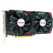 Afox Відеокарта Radeon RX 580 8Gb Afox (AFRX580-8192D5H3-V3)
