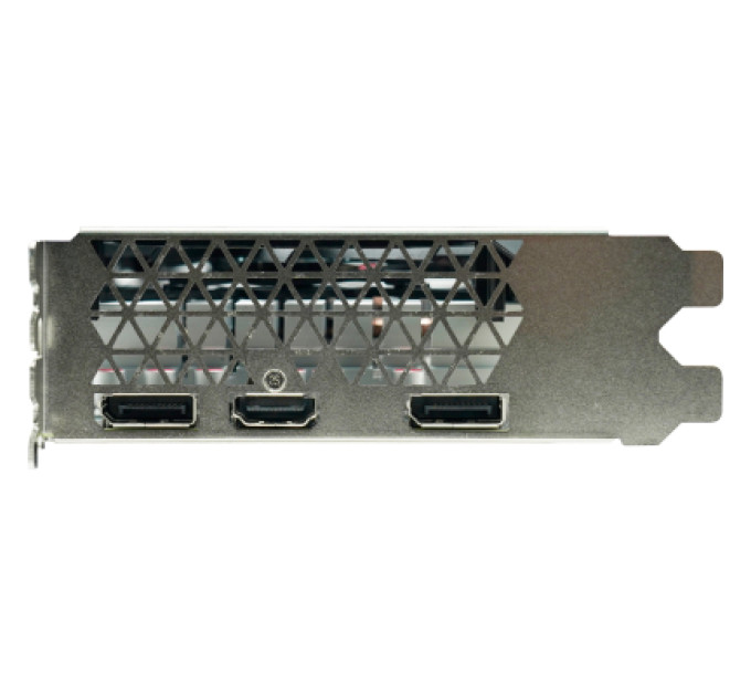Afox Відеокарта Radeon RX 580 8Gb Afox (AFRX580-8192D5H3-V3)