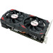 Afox Відеокарта Radeon RX 580 8Gb Afox (AFRX580-8192D5H3-V3)
