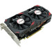 Afox Відеокарта Radeon RX 580 8Gb Afox (AFRX580-8192D5H3-V3)
