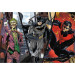 Trefl Пазл Trefl Batman Готовий до дії 160 елементів (5900511154252)