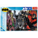 Trefl Пазл Trefl Batman Готовий до дії 160 елементів (5900511154252)