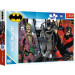 Trefl Пазл Trefl Batman Готовий до дії 160 елементів (5900511154252)
