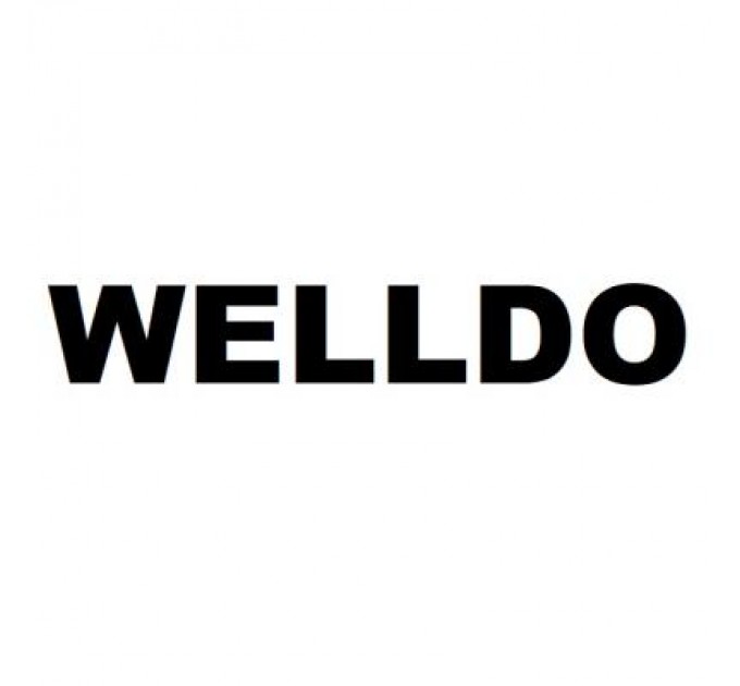 Welldo Фотобарабан HP LJ Pro M15/M16/M17/M28/M29, CF244A, OEM, ECO Line Welldo (WDDH244ECO)