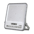 Videx Прожектор Videx LED  PREMIUM F2 400W 5000K 220V (VL-F2-4005G)