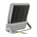Videx Прожектор Videx LED  PREMIUM F2 400W 5000K 220V (VL-F2-4005G)