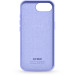 Armorstandart Чохол до мобільного телефона Armorstandart ICON2 Case Apple iPhone 16e Lilac (ARM83966)