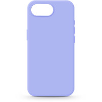 Чохол до мобільного телефона Armorstandart ICON2 Case Apple iPhone 16e Lilac (ARM83966)