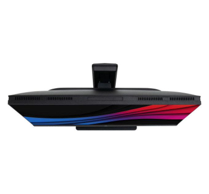 Vinga Комп'ютер Vinga AIO Advanced C0033 (I3M16INTWP.C0033)