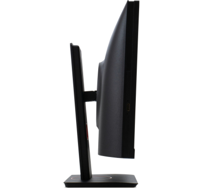 Vinga Комп'ютер Vinga AIO Advanced C0033 (I3M16INTWP.C0033)