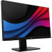 Vinga Комп'ютер Vinga AIO Advanced C0033 (I3M16INTWP.C0033)