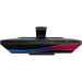 Vinga Комп'ютер Vinga AIO Advanced C0033 (I3M16INTWP.C0033)