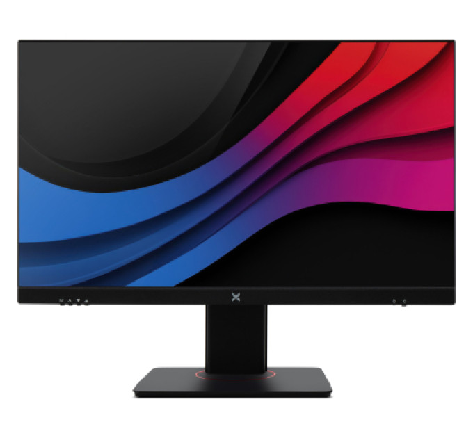 Vinga Комп'ютер Vinga AIO Advanced C0033 (I3M16INTWP.C0033)
