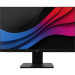 Vinga Комп'ютер Vinga AIO Advanced C0033 (I3M16INTWP.C0033)