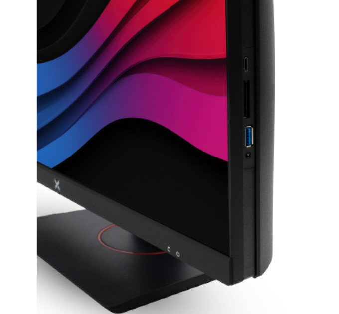 Vinga Комп'ютер Vinga AIO Advanced C0033 (I3M16INTWP.C0033)