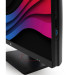 Vinga Комп'ютер Vinga AIO Advanced C0033 (I3M16INTWP.C0033)