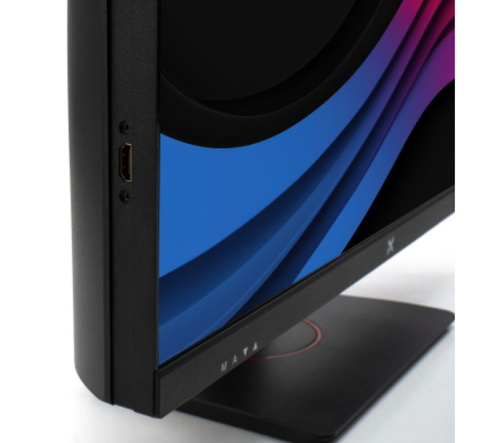 Vinga Комп'ютер Vinga AIO Advanced C0033 (I3M16INTWP.C0033)