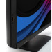 Vinga Комп'ютер Vinga AIO Advanced C0033 (I3M16INTWP.C0033)
