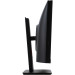 Vinga Комп'ютер Vinga AIO Advanced C0033 (I3M16INTWP.C0033)