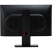 Vinga Комп'ютер Vinga AIO Advanced C0033 (I3M16INTWP.C0033)