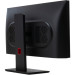 Vinga Комп'ютер Vinga AIO Advanced C0033 (I3M16INTWP.C0033)
