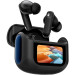 Blackview Навушники Blackview AirBuds 12 Black (6931548319719)