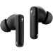 Blackview Навушники Blackview AirBuds 12 Black (6931548319719)